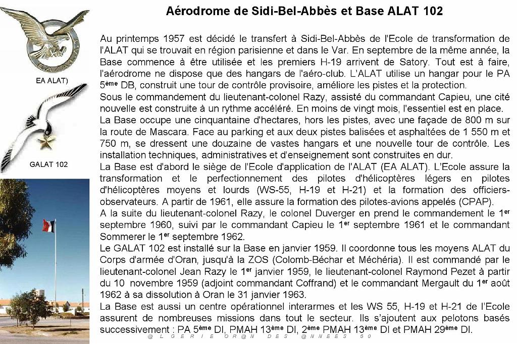 125-AERODROMES-ET-BASES-1945-1962-1-SIDI BEL ABBES ET ALAT 102 (3).jpg